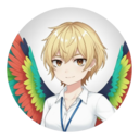 Lory
